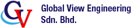 Global View Engineering Sdn Bhd
