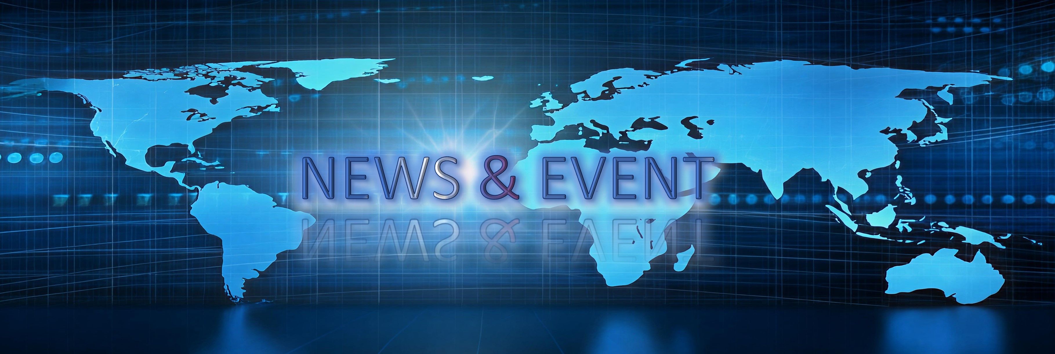 INTERNAL REFRESHER COURSE 2025